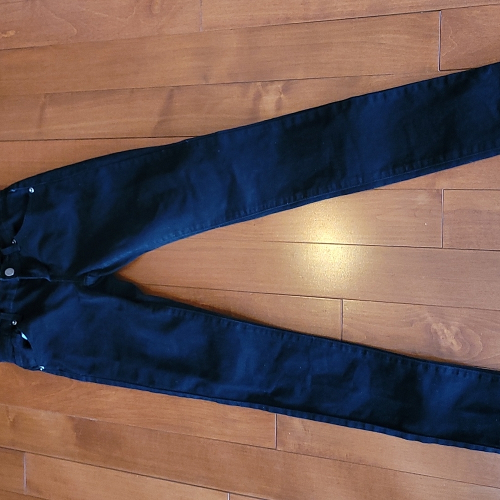 FOREVER21  women's jeans pants